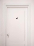 Room45