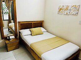 Hotel El Progreso