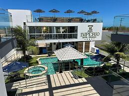 HOTEL POUSADA WL IMPERIO
