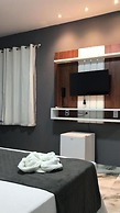 HOTEL POUSADA WL IMPERIO