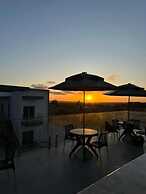 HOTEL POUSADA WL IMPERIO
