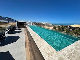 HOTEL POUSADA WL IMPERIO
