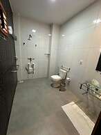 HOTEL POUSADA WL IMPERIO