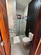 HOTEL POUSADA WL IMPERIO