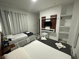 HOTEL POUSADA WL IMPERIO