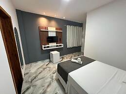 HOTEL POUSADA WL IMPERIO