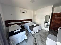 HOTEL POUSADA WL IMPERIO