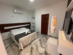 HOTEL POUSADA WL IMPERIO