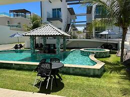 HOTEL POUSADA WL IMPERIO
