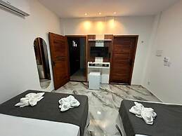 HOTEL POUSADA WL IMPERIO