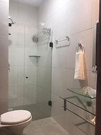 HOTEL POUSADA WL IMPERIO