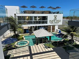 HOTEL POUSADA WL IMPERIO