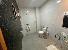 HOTEL POUSADA WL IMPERIO