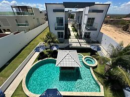 HOTEL POUSADA WL IMPERIO