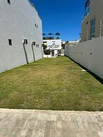 HOTEL POUSADA WL IMPERIO