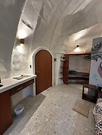 Animal Glamping