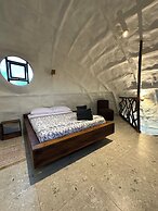 Animal Glamping