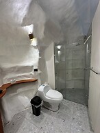 Animal Glamping