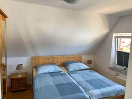 Family-friendly Stay, Ostsee
