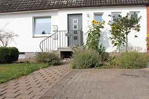 Family-friendly Stay, Ostsee