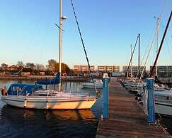 Family-friendly Stay, Ostsee