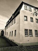 der.baeren