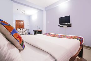 Fabhotel Shadowline
