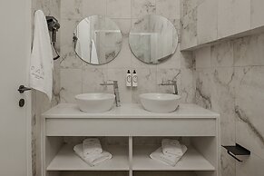 Papi Boutique Hotel