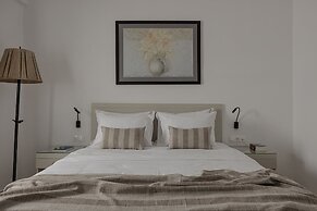 Papi Boutique Hotel
