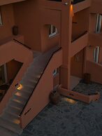 Papi Boutique Hotel