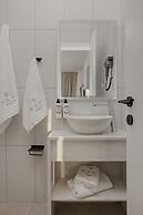 Papi Boutique Hotel