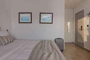 Papi Boutique Hotel
