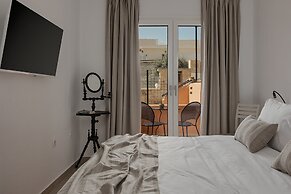 Papi Boutique Hotel