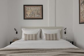 Papi Boutique Hotel
