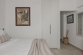 Papi Boutique Hotel