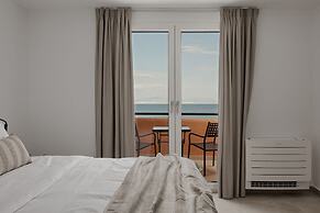 Papi Boutique Hotel