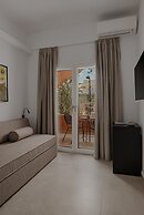 Papi Boutique Hotel