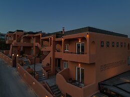 Papi Boutique Hotel