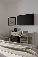 Papi Boutique Hotel