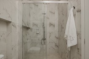 Papi Boutique Hotel
