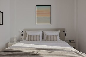 Papi Boutique Hotel