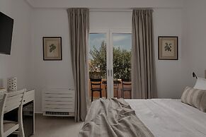 Papi Boutique Hotel