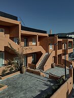 Papi Boutique Hotel