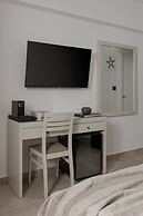 Papi Boutique Hotel