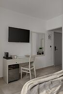 Papi Boutique Hotel