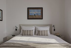 Papi Boutique Hotel