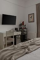 Papi Boutique Hotel