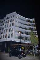 Privilege Oasis Hotel