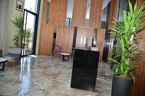 Privilege Oasis Hotel
