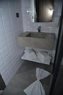 Privilege Oasis Hotel